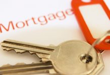 Home ownership doubt for younger Australians