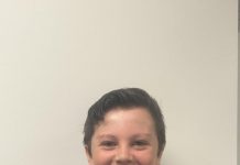 Out of this world success