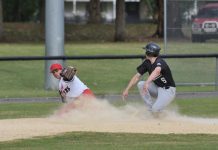 Central’s winning run continues