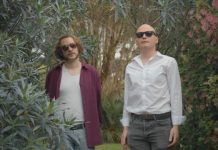 Beer and BBQ heads to Mount Gambier