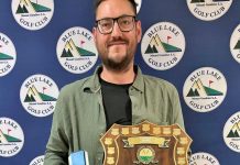 Eand-of-year honours handed out