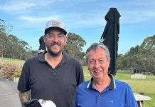 Top scores in Scutter