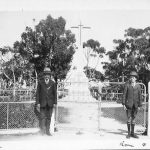 cenotaph_375836_01.jpg