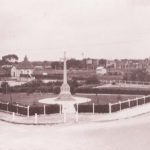 cenotaph_375836_02.jpg