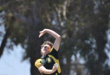 Top of the table clash