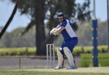 Mil Lel makes its mark