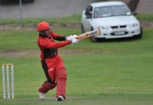 Bulldogs eager to show bite