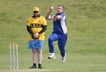 Tigers ready to pounce