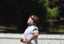 Mil Lel look at first-innings points