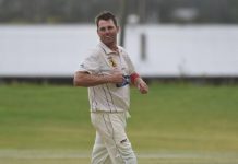 Representative side filled with talent