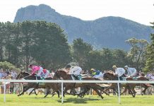 Chances are now remote