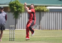 Road trip for Bulldogs