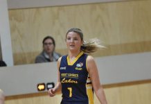 Tough start set to continue