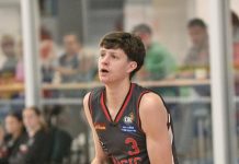 Magic favourite for double-header round