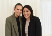 Community rallies around Nobes family