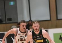 Captain returns for another season