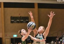 Crowd favourite returns