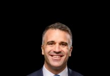 Every South Australian deserves access to higher education