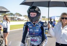 What could have been