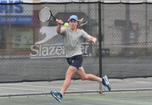 Top grade ladder unchanged