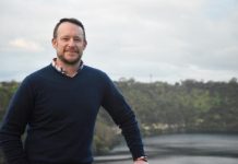 Duck hunting discussed