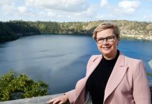 Scalefish fee relief