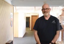 Urgent Care Clinic numbers