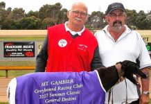 The Summer Classic: relatively rich in short-term history