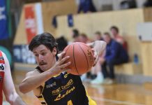 Road trip should produce victory