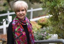 Grants available for councils