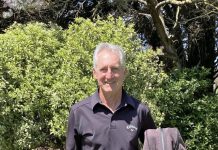 High scores at Attamurra