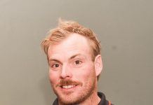 Just another ball game