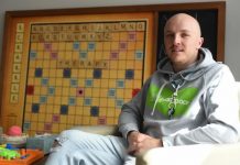 headspace open over festive period