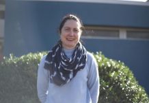 More regional medical staff