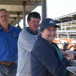 saleyards_376804_02.JPG