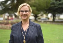 Identification tag discount