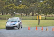 Final run for khanacross season