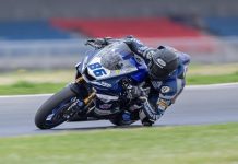 Skeer calls time on career