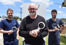 Skin care for summer