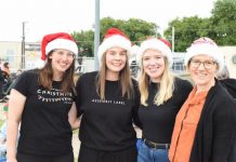 GALLERY: 2023 Blue Lake Carols