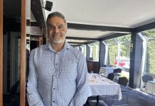 Nominations for Voice open