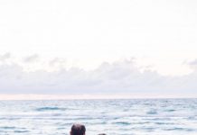 Finding Families program launched