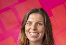 New role for McKinnon