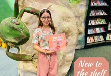 The Cat Surprise launches