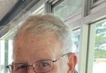 Port MacDonnell legend farewelled