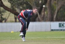 Roos look to continue winning streak