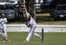 Looking to bounce back