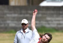 Bulldogs ready to bite