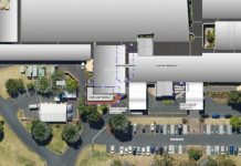 Plans for emergency department underway