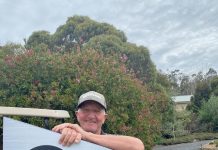 Quality on the rise at Blue Lake